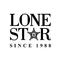 Lone Star NZ Menu Prices