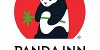 Panda Inn Menu Prices