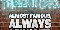 Primanti Bros Menu Prices