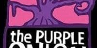 Purple Onion Menu Prices