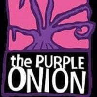 Purple Onion Menu Prices