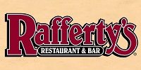 Rafferty's Menu Prices