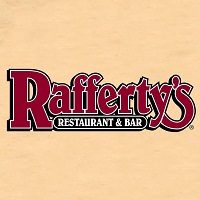 Rafferty's Menu Prices