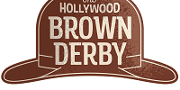 The Hollywood Brown Derby Menu Prices