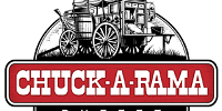 Chuck-A-Rama Menu Prices