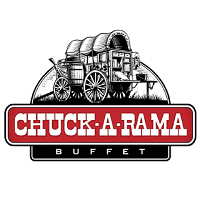 Chuck-A-Rama Menu Prices