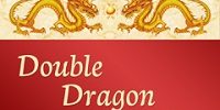 Double Dragon Menu Prices