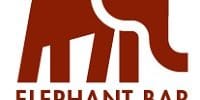 Elephant Bar Menu Prices