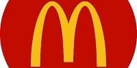 McDonalds NZ Menu Prices