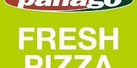 Panago Pizza CA Menu Prices