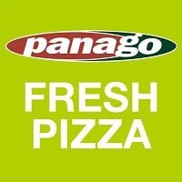 Panago Pizza CA Menu Prices
