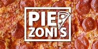 Piezoni’s Menu Prices