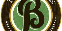 Bennigan's Menu Prices
