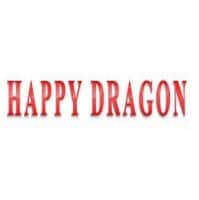 Happy Dragon Menu Prices