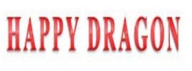 Happy Dragon Menu Prices