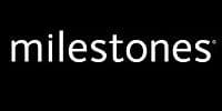 Milestones CA Menu Prices