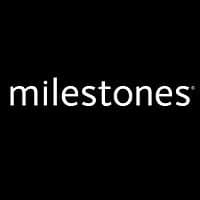 Milestones CA Menu Prices