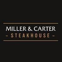 Miller & Carter UK Menu Prices