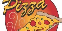 Mr. Pizza Menu Prices