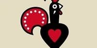 Nando’s CA Menu Prices