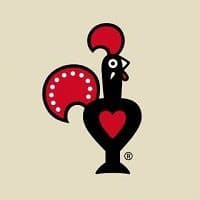 Nando’s ZA Menu Prices