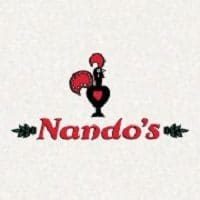 Nando’s AU Menu Prices