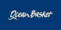 Ocean Basket ZA Menu Prices