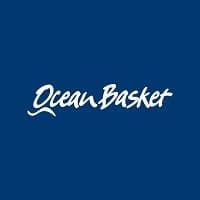 Ocean Basket ZA Menu Prices