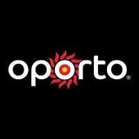 Oporto AU Menu Prices