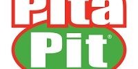Pita Pit NZ Menu Prices