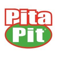 Pita Pit NZ Menu Prices
