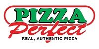 Pizza Perfect ZA Menu Prices