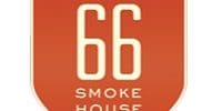 Route 66 Smokehouse Menu Prices