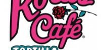 Rosa’s Cafe Menu Prices