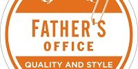 Father's Office Menu Prices
