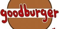 Good Burger Menu Prices