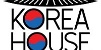 Korea House Menu Prices