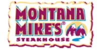 Montana Mike's Menu Prices