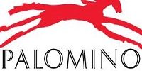 Palomino Menu Prices