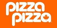 Pizza Pizza CA Menu Prices