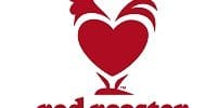 Red Rooster AU Menu Prices
