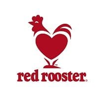 Red Rooster AU Menu Prices