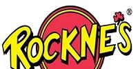 Rockne’s Menu Prices