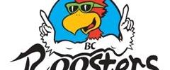 Roosters Menu Prices