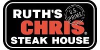 Ruth's Chris Menu Prices