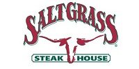 Saltgrass Menu Prices