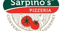 Sarpino's Menu Prices