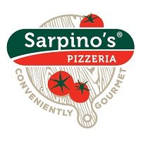 Sarpino's Menu Prices
