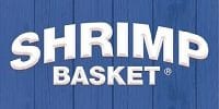 Shrimp Basket Menu Prices