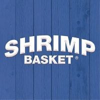 Shrimp Basket Menu Prices